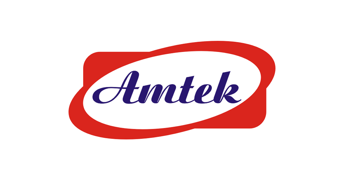 Amtek: Manufacturer and Exporter of Bakery and Kitchen equipments.